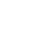 Garage Door Repair in Brossard