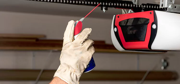 Specialized Opener Services & Brands in Brossard, QC