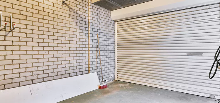 Comprehensive Solutions for Every Garage in Brossard