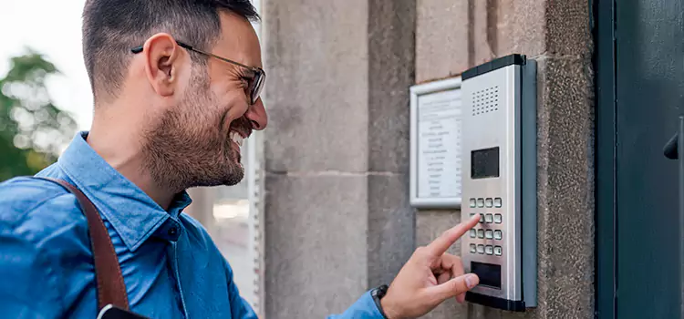 Advanced Solutions for Enhanced Security in Brossard, QC