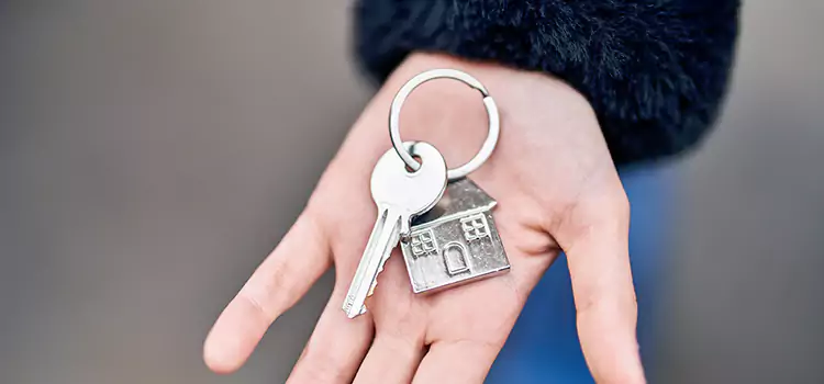 Trusted Broken Key Extraction Brossard