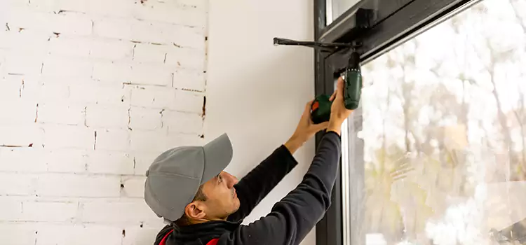 Your Trusted Partner for Door Closer Solutions in Brossard, QC