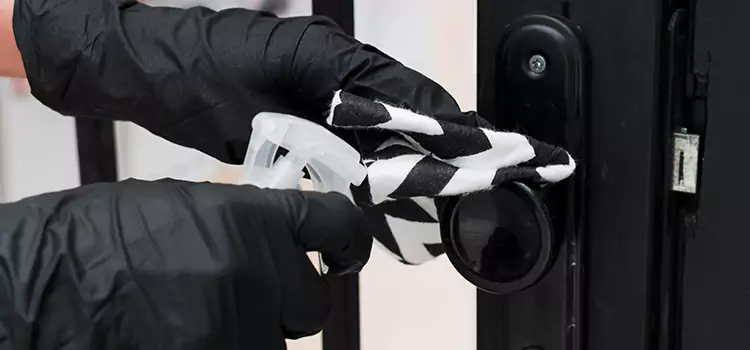 24 Hour Mobile Locksmith Brossard