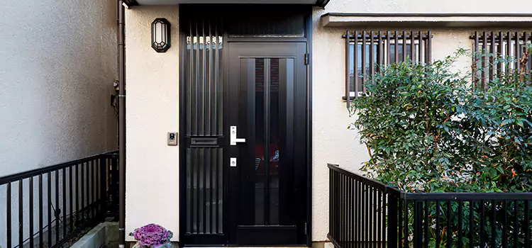 Popular Exterior Door Options in Brossard, QC