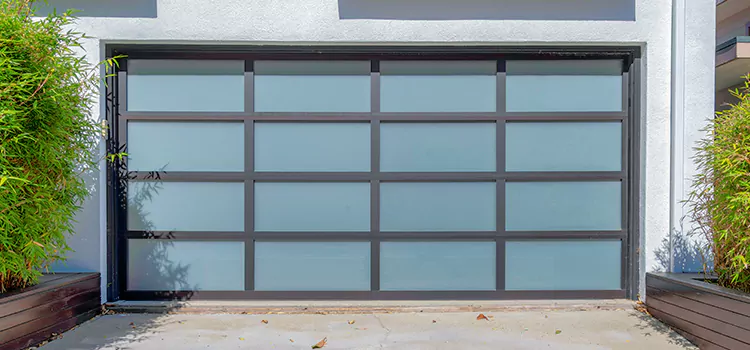 Why Choose Us for Garage Door Care in Brossard, QC?