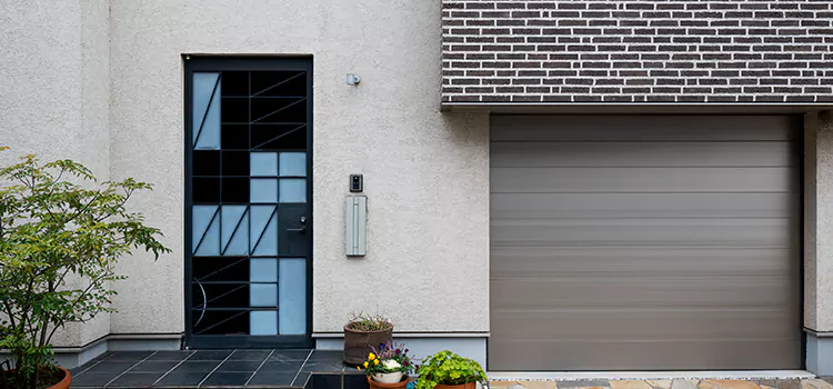 24 Hour Garage Door Repair Brossard