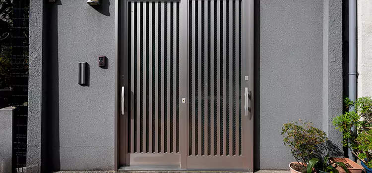 Why Choose Us for Your Security Needs in Brossard, QC?