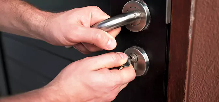 Pella Storm Door Lock Body Replacement Brossard