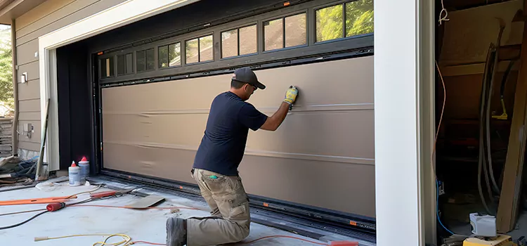 Vinyl Weather Stripping & Seals Brossard